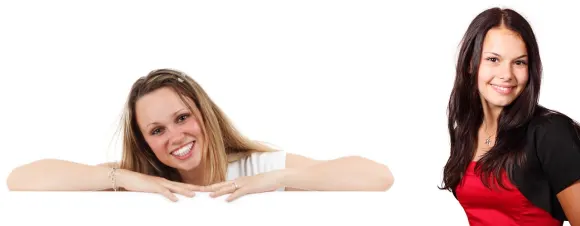 Уайлд Касино Казино Поддръжка